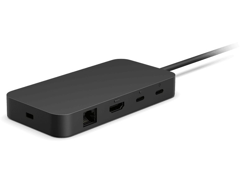 1:dock-surface-usb4-microsoft-negro-1.jpg|2:dock-surface-usb4-microsoft-negro-2.jpg|3:dock-surface-usb4-microsoft-negro-3.jpg|4:dock-surface-usb4-microsoft-negro-4.jpg