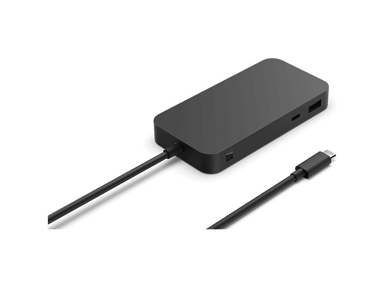 1:dock-surface-usb4-microsoft-negro-1.jpg|2:dock-surface-usb4-microsoft-negro-2.jpg|3:dock-surface-usb4-microsoft-negro-3.jpg|4:dock-surface-usb4-microsoft-negro-4.jpg