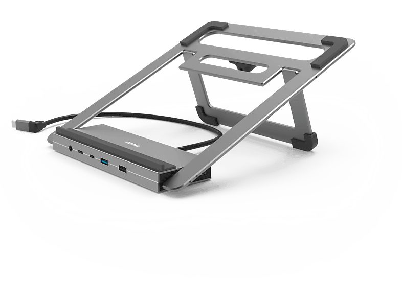 1:docking-station-hama-00200139-12-puertos-en-1-conector-usb-c-resolucion-4k-puerto-de-audio-de-35-mm-gris-1.jpg|2:docking-station-hama-00200139-12-puertos-en-1-conector-usb-c-resolucion-4k-puerto-de-audio-de-35-mm-gris-2.jpg|3:docking-station-hama-002001