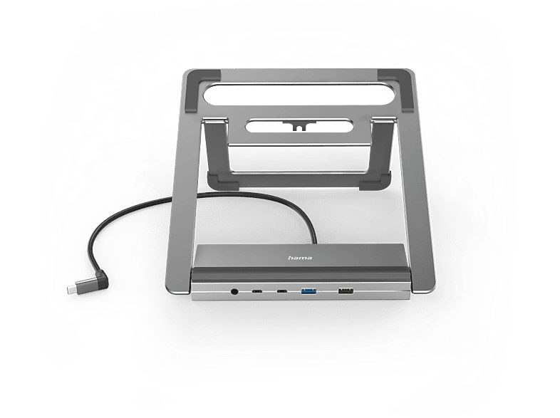 1:docking-station-hama-00200139-12-puertos-en-1-conector-usb-c-resolucion-4k-puerto-de-audio-de-35-mm-gris-1.jpg|2:docking-station-hama-00200139-12-puertos-en-1-conector-usb-c-resolucion-4k-puerto-de-audio-de-35-mm-gris-2.jpg|3:docking-station-hama-002001