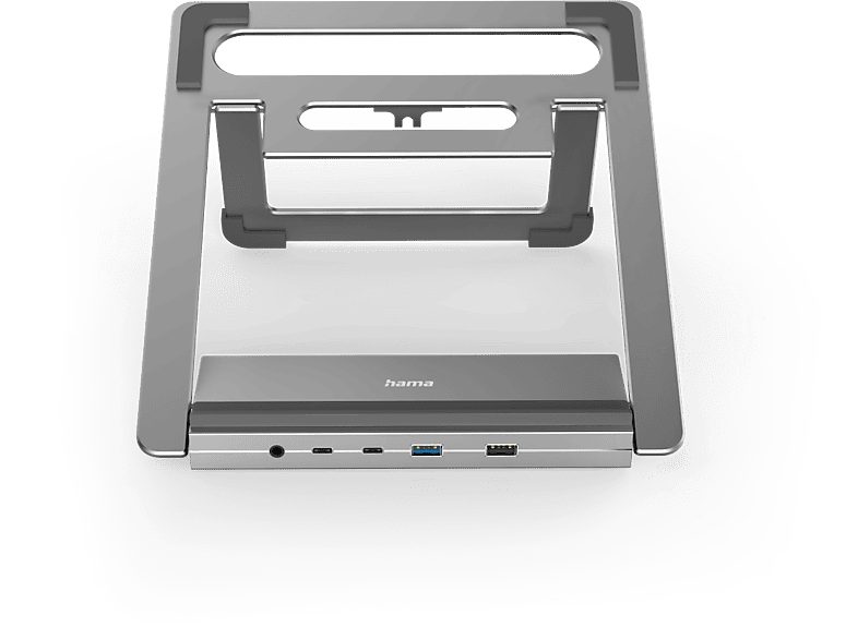 1:docking-station-hama-00200139-12-puertos-en-1-conector-usb-c-resolucion-4k-puerto-de-audio-de-35-mm-gris-1.jpg|2:docking-station-hama-00200139-12-puertos-en-1-conector-usb-c-resolucion-4k-puerto-de-audio-de-35-mm-gris-2.jpg|3:docking-station-hama-002001