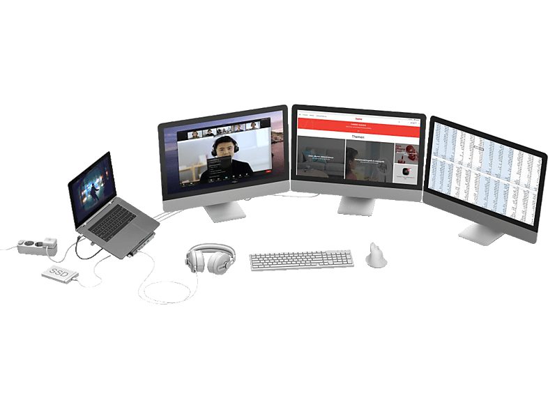 1:docking-station-hama-00200139-12-puertos-en-1-conector-usb-c-resolucion-4k-puerto-de-audio-de-35-mm-gris-1.jpg|2:docking-station-hama-00200139-12-puertos-en-1-conector-usb-c-resolucion-4k-puerto-de-audio-de-35-mm-gris-2.jpg|3:docking-station-hama-002001