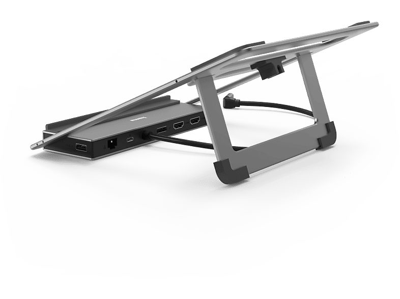 1:docking-station-hama-00200139-12-puertos-en-1-conector-usb-c-resolucion-4k-puerto-de-audio-de-35-mm-gris-1.jpg|2:docking-station-hama-00200139-12-puertos-en-1-conector-usb-c-resolucion-4k-puerto-de-audio-de-35-mm-gris-2.jpg|3:docking-station-hama-002001