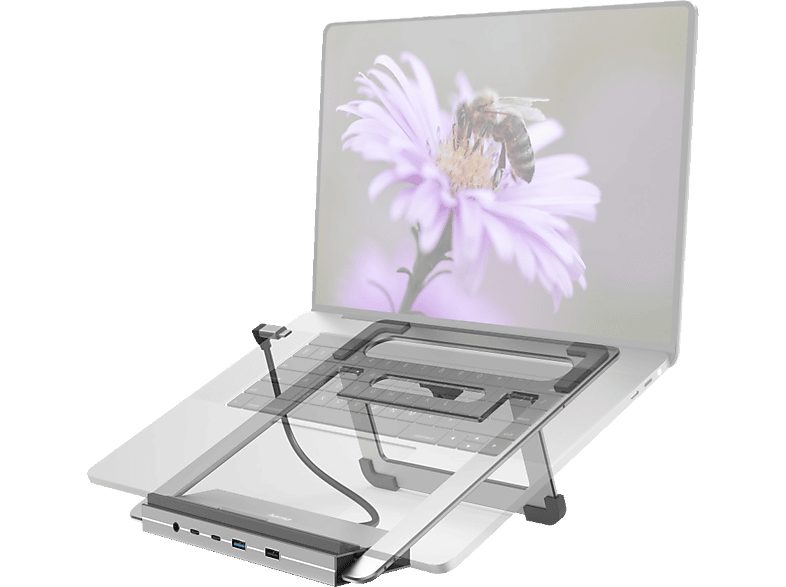 1:docking-station-hama-00200139-12-puertos-en-1-conector-usb-c-resolucion-4k-puerto-de-audio-de-35-mm-gris-1.jpg|2:docking-station-hama-00200139-12-puertos-en-1-conector-usb-c-resolucion-4k-puerto-de-audio-de-35-mm-gris-2.jpg|3:docking-station-hama-002001