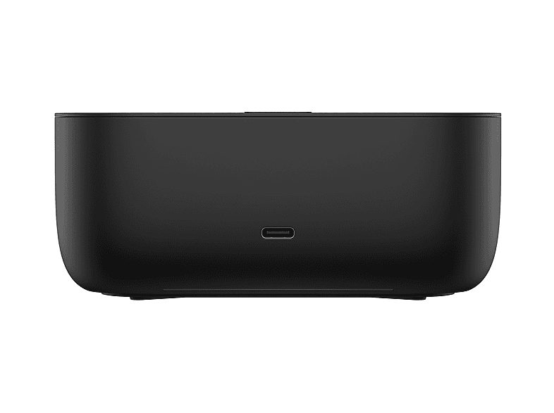 1:docking-station-hp-usb-c-de-100-w-g6-iluminacion-led-rgb-negro-1.jpg|2:docking-station-hp-usb-c-de-100-w-g6-iluminacion-led-rgb-negro-2.jpg|3:docking-station-hp-usb-c-de-100-w-g6-iluminacion-led-rgb-negro-3.jpg|4:docking-station-hp-usb-c-de-100-w-g6-ilu