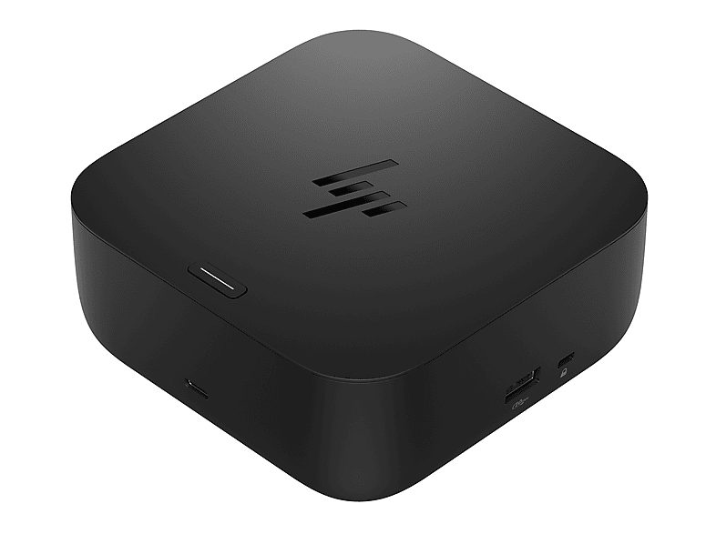 1:docking-station-hp-usb-c-de-100-w-g6-iluminacion-led-rgb-negro-1.jpg|2:docking-station-hp-usb-c-de-100-w-g6-iluminacion-led-rgb-negro-2.jpg|3:docking-station-hp-usb-c-de-100-w-g6-iluminacion-led-rgb-negro-3.jpg|4:docking-station-hp-usb-c-de-100-w-g6-ilu