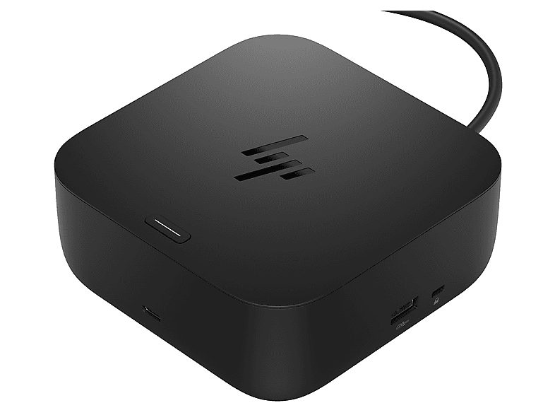 1:docking-station-hp-usb-c-de-100-w-g6-iluminacion-led-rgb-negro-1.jpg|2:docking-station-hp-usb-c-de-100-w-g6-iluminacion-led-rgb-negro-2.jpg|3:docking-station-hp-usb-c-de-100-w-g6-iluminacion-led-rgb-negro-3.jpg|4:docking-station-hp-usb-c-de-100-w-g6-ilu