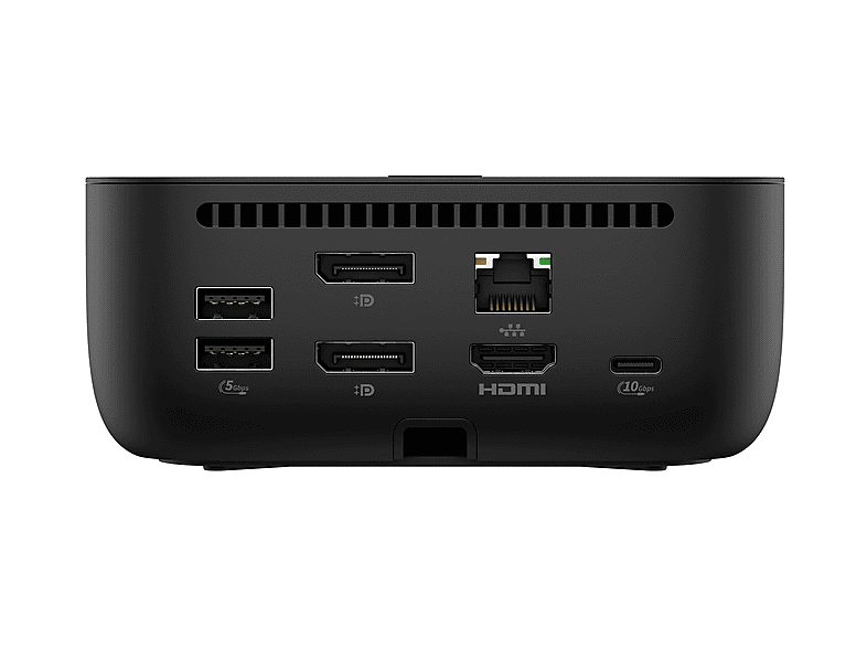 1:docking-station-hp-usb-c-de-100-w-g6-iluminacion-led-rgb-negro-1.jpg|2:docking-station-hp-usb-c-de-100-w-g6-iluminacion-led-rgb-negro-2.jpg|3:docking-station-hp-usb-c-de-100-w-g6-iluminacion-led-rgb-negro-3.jpg|4:docking-station-hp-usb-c-de-100-w-g6-ilu