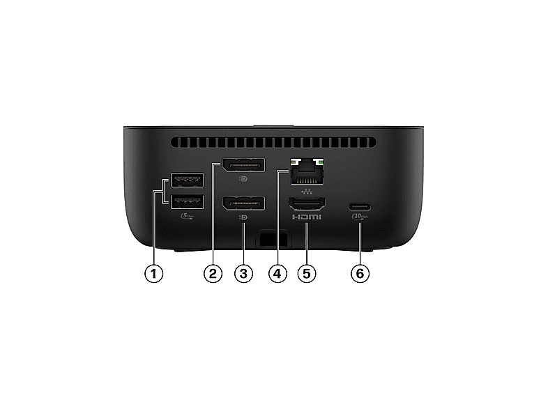 1:docking-station-hp-usb-c-de-100-w-g6-iluminacion-led-rgb-negro-1.jpg|2:docking-station-hp-usb-c-de-100-w-g6-iluminacion-led-rgb-negro-2.jpg|3:docking-station-hp-usb-c-de-100-w-g6-iluminacion-led-rgb-negro-3.jpg|4:docking-station-hp-usb-c-de-100-w-g6-ilu