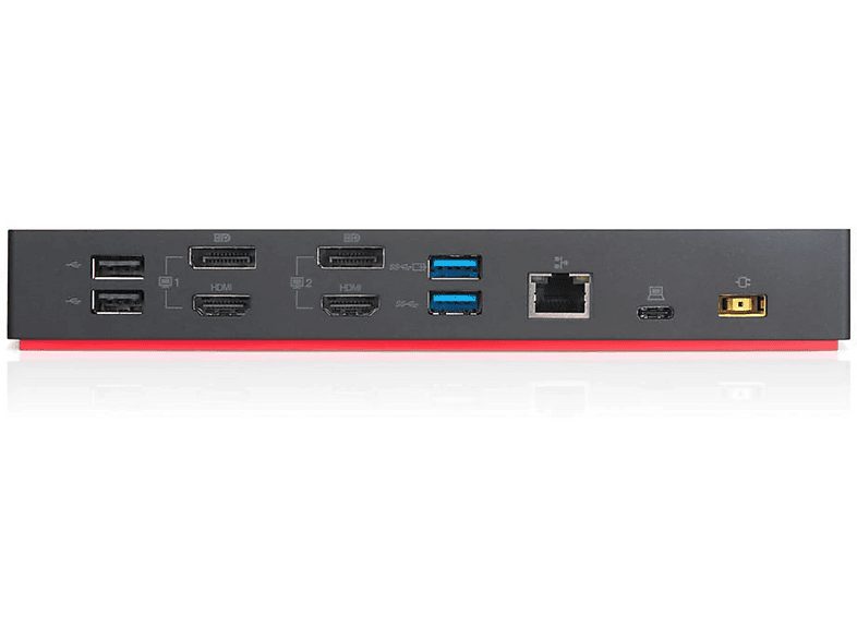 1:docking-station-lenovo-thinkpad-dock-hibrida-usb-c-usb-a-origin-storage-black-1.jpg|2:docking-station-lenovo-thinkpad-dock-hibrida-usb-c-usb-a-origin-storage-black-2.jpg|3:docking-station-lenovo-thinkpad-dock-hibrida-usb-c-usb-a-origin-storage-black-3.j