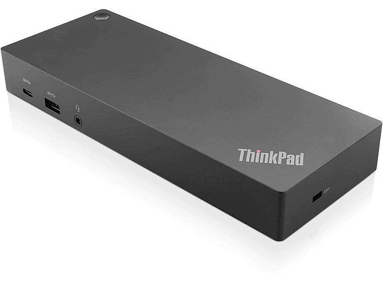 1:docking-station-lenovo-thinkpad-dock-hibrida-usb-c-usb-a-origin-storage-black-1.jpg|2:docking-station-lenovo-thinkpad-dock-hibrida-usb-c-usb-a-origin-storage-black-2.jpg|3:docking-station-lenovo-thinkpad-dock-hibrida-usb-c-usb-a-origin-storage-black-3.j