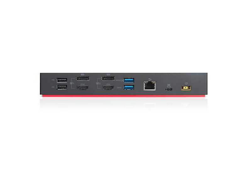1:docking-station-lenovo-thinkpad-dock-hibrida-usb-c-usb-a-origin-storage-black-1.jpg|2:docking-station-lenovo-thinkpad-dock-hibrida-usb-c-usb-a-origin-storage-black-2.jpg|3:docking-station-lenovo-thinkpad-dock-hibrida-usb-c-usb-a-origin-storage-black-3.j