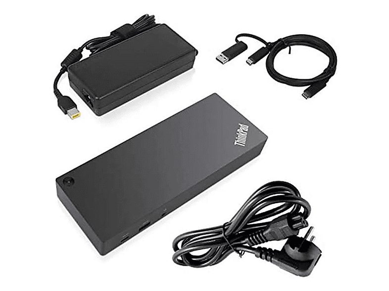 1:docking-station-lenovo-thinkpad-dock-hibrida-usb-c-usb-a-origin-storage-black-1.jpg|2:docking-station-lenovo-thinkpad-dock-hibrida-usb-c-usb-a-origin-storage-black-2.jpg|3:docking-station-lenovo-thinkpad-dock-hibrida-usb-c-usb-a-origin-storage-black-3.j