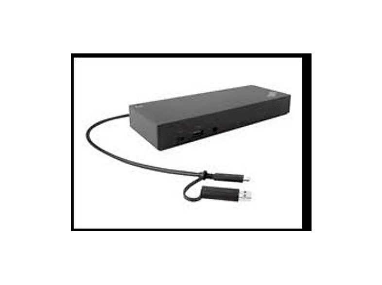 1:docking-station-lenovo-thinkpad-dock-hibrida-usb-c-usb-a-origin-storage-black-1.jpg|2:docking-station-lenovo-thinkpad-dock-hibrida-usb-c-usb-a-origin-storage-black-2.jpg|3:docking-station-lenovo-thinkpad-dock-hibrida-usb-c-usb-a-origin-storage-black-3.j