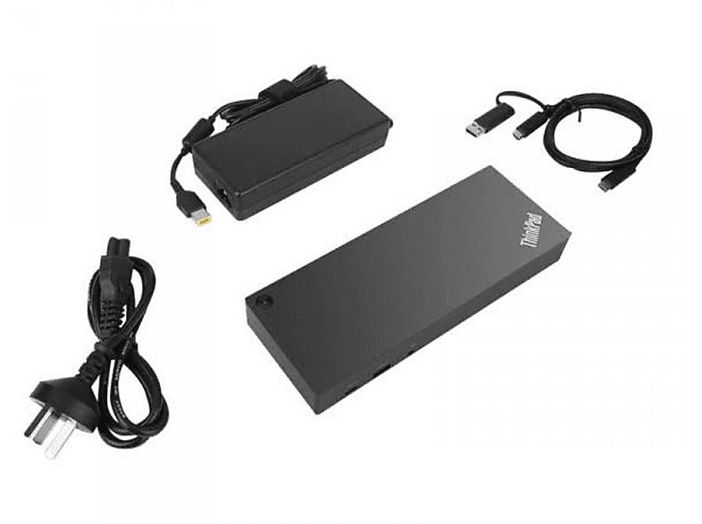 1:docking-station-lenovo-thinkpad-dock-hibrida-usb-c-usb-a-origin-storage-black-1.jpg|2:docking-station-lenovo-thinkpad-dock-hibrida-usb-c-usb-a-origin-storage-black-2.jpg|3:docking-station-lenovo-thinkpad-dock-hibrida-usb-c-usb-a-origin-storage-black-3.j