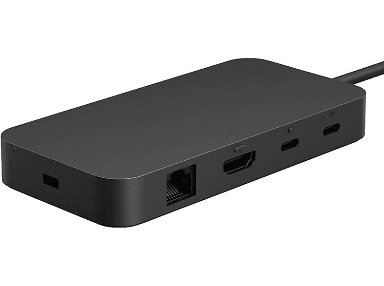 1:docking-station-microsoft-surface-usb4-1x-hdmi-1x-usb-32-gen-2-3x-usb-c-negro-1.jpg|2:docking-station-microsoft-surface-usb4-1x-hdmi-1x-usb-32-gen-2-3x-usb-c-negro-2.jpg