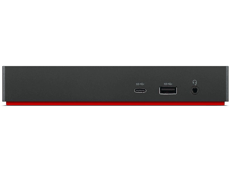 1:docking-station-thinkpad-usb-c-lenovo-black-1.jpg|2:docking-station-thinkpad-usb-c-lenovo-black-2.jpg|3:docking-station-thinkpad-usb-c-lenovo-black-3.jpg|4:docking-station-thinkpad-usb-c-lenovo-black-4.jpg|5:docking-station-thinkpad-usb-c-lenovo-black-5