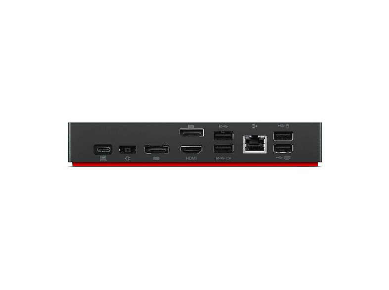 1:docking-station-thinkpad-usb-c-lenovo-black-1.jpg|2:docking-station-thinkpad-usb-c-lenovo-black-2.jpg|3:docking-station-thinkpad-usb-c-lenovo-black-3.jpg|4:docking-station-thinkpad-usb-c-lenovo-black-4.jpg|5:docking-station-thinkpad-usb-c-lenovo-black-5