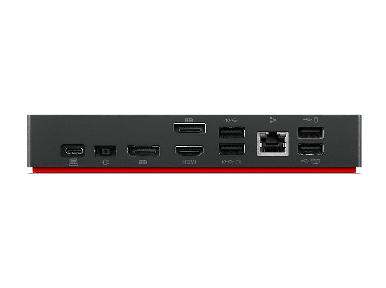 1:docking-station-thinkpad-usb-c-lenovo-black-1.jpg|2:docking-station-thinkpad-usb-c-lenovo-black-2.jpg|3:docking-station-thinkpad-usb-c-lenovo-black-3.jpg|4:docking-station-thinkpad-usb-c-lenovo-black-4.jpg|5:docking-station-thinkpad-usb-c-lenovo-black-5