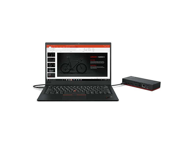 1:docking-station-thinkpad-usb-c-lenovo-black-1.jpg|2:docking-station-thinkpad-usb-c-lenovo-black-2.jpg|3:docking-station-thinkpad-usb-c-lenovo-black-3.jpg|4:docking-station-thinkpad-usb-c-lenovo-black-4.jpg|5:docking-station-thinkpad-usb-c-lenovo-black-5