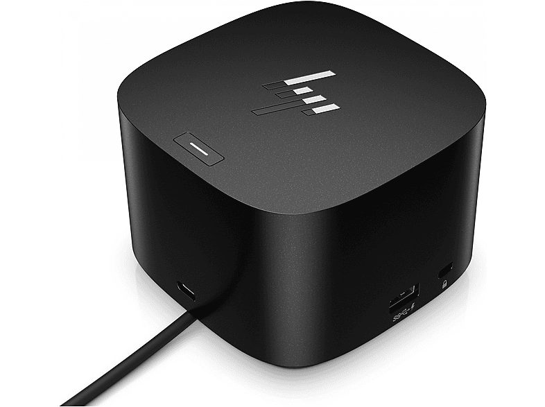 1:docking-station-thunderbolt-dock-g4-hp-negro-1.jpg|2:docking-station-thunderbolt-dock-g4-hp-negro-2.jpg|3:docking-station-thunderbolt-dock-g4-hp-negro-3.jpg|4:docking-station-thunderbolt-dock-g4-hp-negro-4.jpg|5:docking-station-thunderbolt-dock-g4-hp-ne