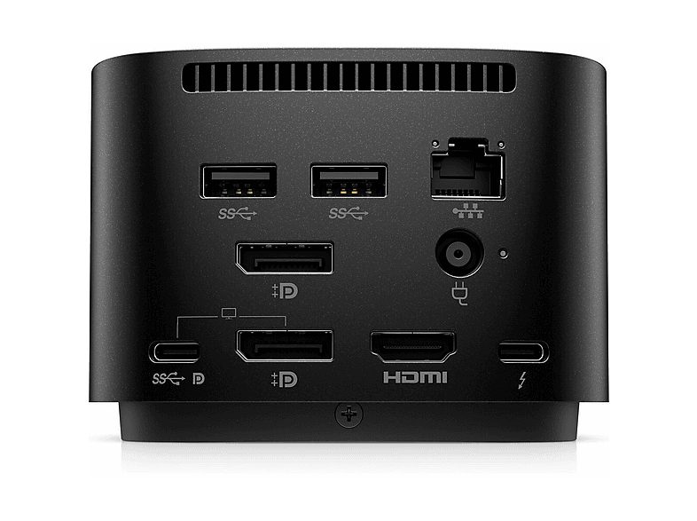 1:docking-station-thunderbolt-dock-g4-hp-negro-1.jpg|2:docking-station-thunderbolt-dock-g4-hp-negro-2.jpg|3:docking-station-thunderbolt-dock-g4-hp-negro-3.jpg|4:docking-station-thunderbolt-dock-g4-hp-negro-4.jpg|5:docking-station-thunderbolt-dock-g4-hp-ne