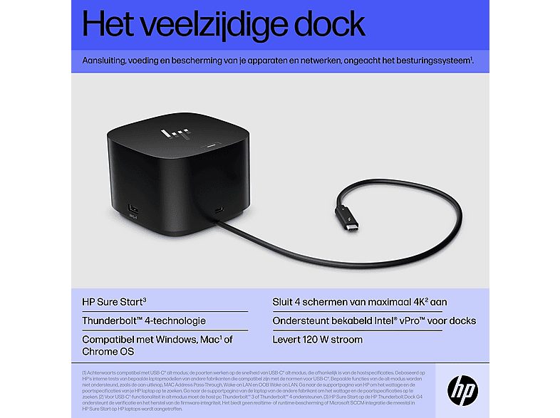 1:docking-station-thunderbolt-dock-g4-hp-negro-1.jpg|2:docking-station-thunderbolt-dock-g4-hp-negro-2.jpg|3:docking-station-thunderbolt-dock-g4-hp-negro-3.jpg|4:docking-station-thunderbolt-dock-g4-hp-negro-4.jpg|5:docking-station-thunderbolt-dock-g4-hp-ne