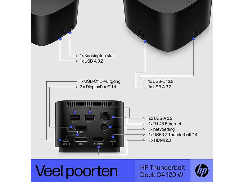 1:docking-station-thunderbolt-dock-g4-hp-negro-1.jpg|2:docking-station-thunderbolt-dock-g4-hp-negro-2.jpg|3:docking-station-thunderbolt-dock-g4-hp-negro-3.jpg|4:docking-station-thunderbolt-dock-g4-hp-negro-4.jpg|5:docking-station-thunderbolt-dock-g4-hp-ne