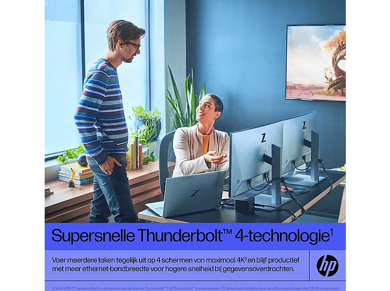 1:docking-station-thunderbolt-dock-g4-hp-negro-1.jpg|2:docking-station-thunderbolt-dock-g4-hp-negro-2.jpg|3:docking-station-thunderbolt-dock-g4-hp-negro-3.jpg|4:docking-station-thunderbolt-dock-g4-hp-negro-4.jpg|5:docking-station-thunderbolt-dock-g4-hp-ne