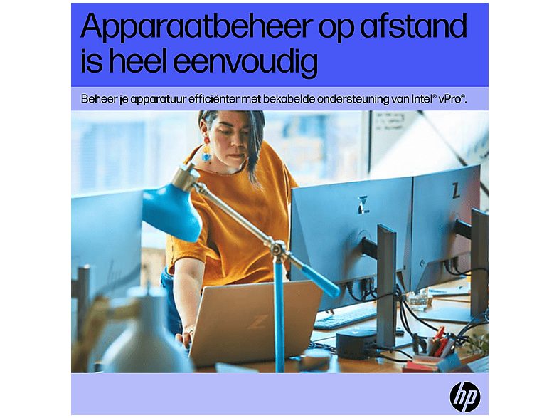 1:docking-station-thunderbolt-dock-g4-hp-negro-1.jpg|2:docking-station-thunderbolt-dock-g4-hp-negro-2.jpg|3:docking-station-thunderbolt-dock-g4-hp-negro-3.jpg|4:docking-station-thunderbolt-dock-g4-hp-negro-4.jpg|5:docking-station-thunderbolt-dock-g4-hp-ne