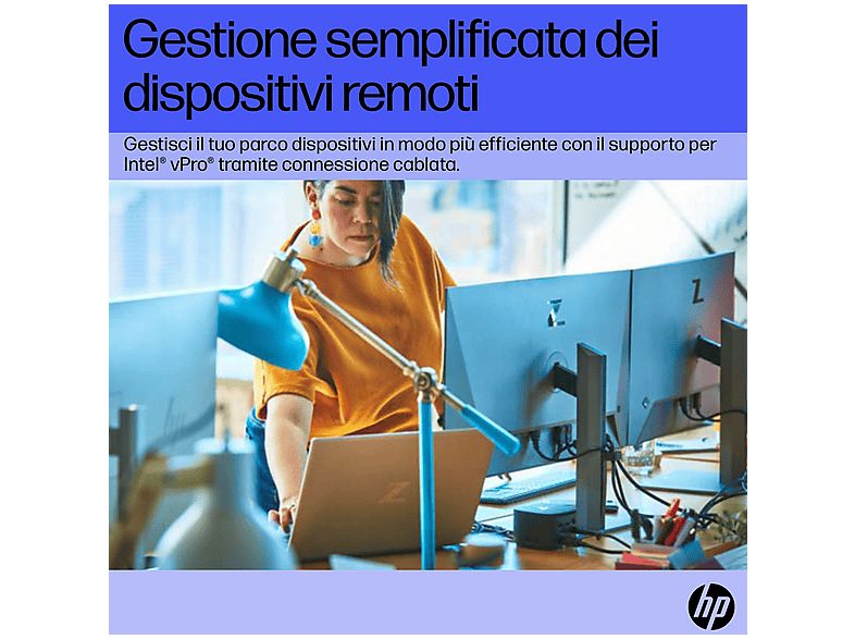 1:docking-station-thunderbolt-dock-g4-hp-negro-1.jpg|2:docking-station-thunderbolt-dock-g4-hp-negro-2.jpg|3:docking-station-thunderbolt-dock-g4-hp-negro-3.jpg|4:docking-station-thunderbolt-dock-g4-hp-negro-4.jpg|5:docking-station-thunderbolt-dock-g4-hp-ne