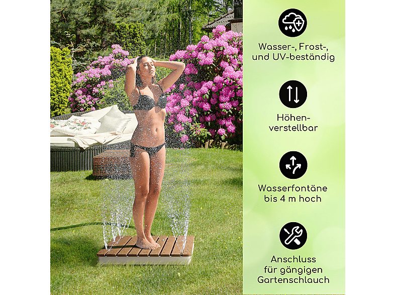 1:ducha-de-exterior-blumfeldt-sumatra-breeze-sq-1.jpg|2:ducha-de-exterior-blumfeldt-sumatra-breeze-sq-2.jpg|3:ducha-de-exterior-blumfeldt-sumatra-breeze-sq-3.jpg|4:ducha-de-exterior-blumfeldt-sumatra-breeze-sq-4.jpg|5:ducha-de-exterior-blumfeldt-sumatra-b