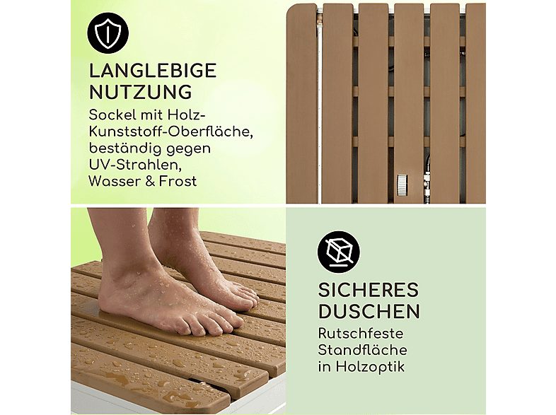 1:ducha-de-exterior-blumfeldt-sumatra-breeze-sq-1.jpg|2:ducha-de-exterior-blumfeldt-sumatra-breeze-sq-2.jpg|3:ducha-de-exterior-blumfeldt-sumatra-breeze-sq-3.jpg|4:ducha-de-exterior-blumfeldt-sumatra-breeze-sq-4.jpg|5:ducha-de-exterior-blumfeldt-sumatra-b