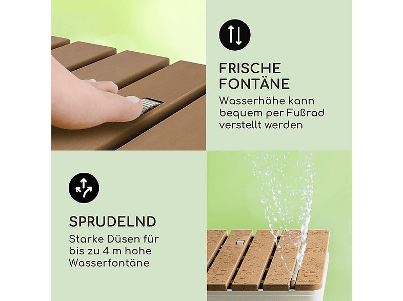 1:ducha-de-exterior-blumfeldt-sumatra-breeze-sq-1.jpg|2:ducha-de-exterior-blumfeldt-sumatra-breeze-sq-2.jpg|3:ducha-de-exterior-blumfeldt-sumatra-breeze-sq-3.jpg|4:ducha-de-exterior-blumfeldt-sumatra-breeze-sq-4.jpg|5:ducha-de-exterior-blumfeldt-sumatra-b