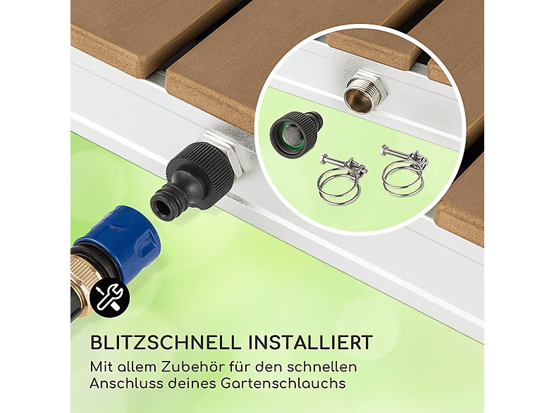 1:ducha-de-exterior-blumfeldt-sumatra-breeze-sq-1.jpg|2:ducha-de-exterior-blumfeldt-sumatra-breeze-sq-2.jpg|3:ducha-de-exterior-blumfeldt-sumatra-breeze-sq-3.jpg|4:ducha-de-exterior-blumfeldt-sumatra-breeze-sq-4.jpg|5:ducha-de-exterior-blumfeldt-sumatra-b