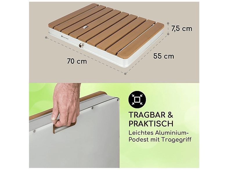 1:ducha-de-exterior-blumfeldt-sumatra-breeze-sq-1.jpg|2:ducha-de-exterior-blumfeldt-sumatra-breeze-sq-2.jpg|3:ducha-de-exterior-blumfeldt-sumatra-breeze-sq-3.jpg|4:ducha-de-exterior-blumfeldt-sumatra-breeze-sq-4.jpg|5:ducha-de-exterior-blumfeldt-sumatra-b