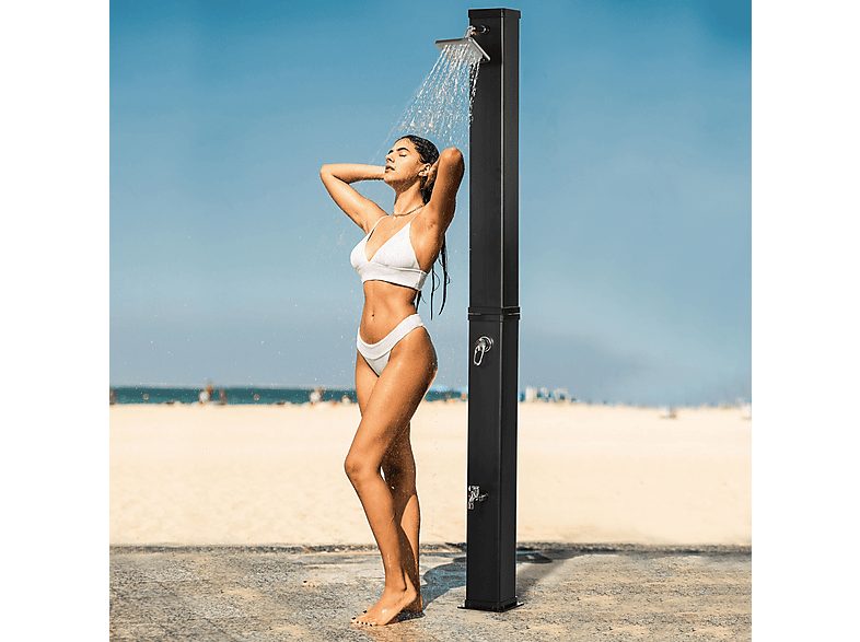 1:ducha-de-jardin-a20-321v00bk-outsunny-negro-1.jpg|2:ducha-de-jardin-a20-321v00bk-outsunny-negro-2.jpg|3:ducha-de-jardin-a20-321v00bk-outsunny-negro-3.jpg|4:ducha-de-jardin-a20-321v00bk-outsunny-negro-4.jpg|5:ducha-de-jardin-a20-321v00bk-outsunny-negro-5