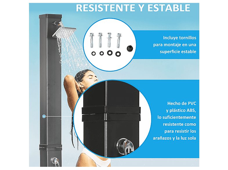 1:ducha-de-jardin-a20-321v00bk-outsunny-negro-1.jpg|2:ducha-de-jardin-a20-321v00bk-outsunny-negro-2.jpg|3:ducha-de-jardin-a20-321v00bk-outsunny-negro-3.jpg|4:ducha-de-jardin-a20-321v00bk-outsunny-negro-4.jpg|5:ducha-de-jardin-a20-321v00bk-outsunny-negro-5