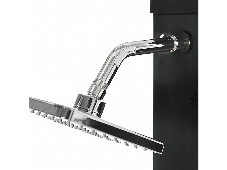 1:ducha-de-jardin-a20-321v00bk-outsunny-negro-1.jpg|2:ducha-de-jardin-a20-321v00bk-outsunny-negro-2.jpg|3:ducha-de-jardin-a20-321v00bk-outsunny-negro-3.jpg|4:ducha-de-jardin-a20-321v00bk-outsunny-negro-4.jpg|5:ducha-de-jardin-a20-321v00bk-outsunny-negro-5