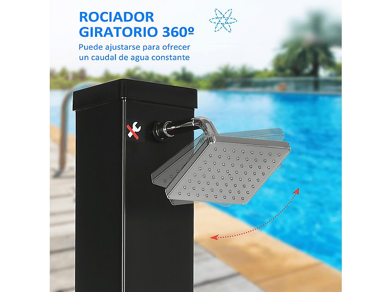 1:ducha-de-jardin-a20-321v00bk-outsunny-negro-1.jpg|2:ducha-de-jardin-a20-321v00bk-outsunny-negro-2.jpg|3:ducha-de-jardin-a20-321v00bk-outsunny-negro-3.jpg|4:ducha-de-jardin-a20-321v00bk-outsunny-negro-4.jpg|5:ducha-de-jardin-a20-321v00bk-outsunny-negro-5