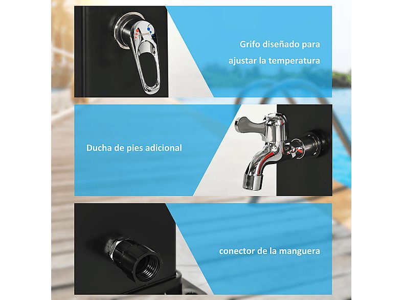 1:ducha-de-jardin-a20-321v00bk-outsunny-negro-1.jpg|2:ducha-de-jardin-a20-321v00bk-outsunny-negro-2.jpg|3:ducha-de-jardin-a20-321v00bk-outsunny-negro-3.jpg|4:ducha-de-jardin-a20-321v00bk-outsunny-negro-4.jpg|5:ducha-de-jardin-a20-321v00bk-outsunny-negro-5