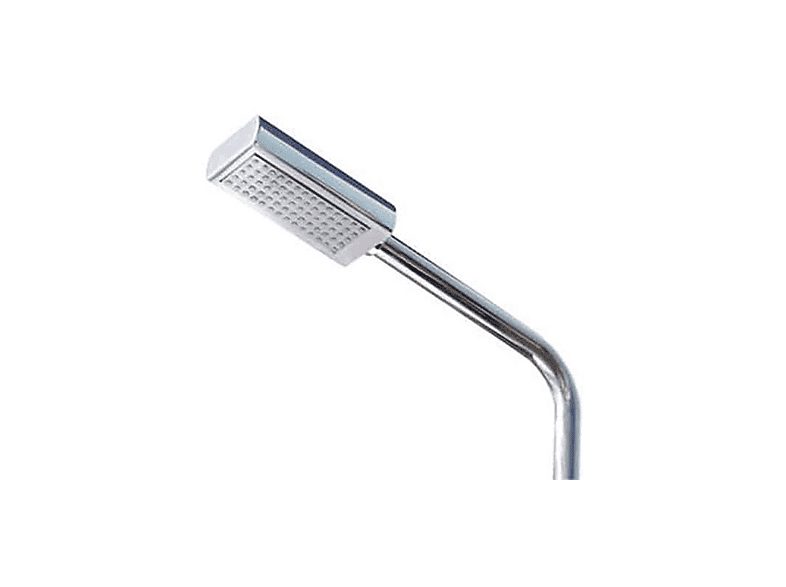 1:ducha-de-piscina-astralpool-angel-con-grifo-agua-1.jpg|2:ducha-de-piscina-astralpool-angel-con-grifo-agua-2.jpg|3:ducha-de-piscina-astralpool-angel-con-grifo-agua-3.jpg|4:ducha-de-piscina-astralpool-angel-con-grifo-agua-4.jpg|5:ducha-de-piscina-astralpo