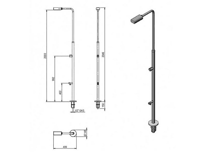 1:ducha-de-piscina-astralpool-angel-con-grifo-agua-1.jpg|2:ducha-de-piscina-astralpool-angel-con-grifo-agua-2.jpg|3:ducha-de-piscina-astralpool-angel-con-grifo-agua-3.jpg|4:ducha-de-piscina-astralpool-angel-con-grifo-agua-4.jpg|5:ducha-de-piscina-astralpo