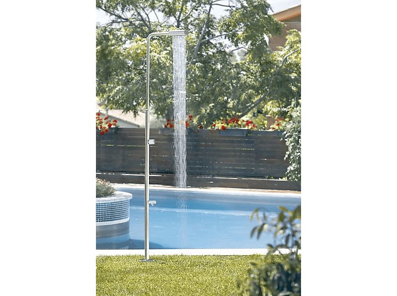 1:ducha-de-piscina-astralpool-angel-con-grifo-agua-1.jpg|2:ducha-de-piscina-astralpool-angel-con-grifo-agua-2.jpg|3:ducha-de-piscina-astralpool-angel-con-grifo-agua-3.jpg|4:ducha-de-piscina-astralpool-angel-con-grifo-agua-4.jpg|5:ducha-de-piscina-astralpo