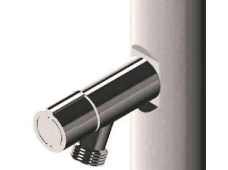 1:ducha-de-piscina-baeza-inoxidable-easy-con-lavapies-1.jpg|2:ducha-de-piscina-baeza-inoxidable-easy-con-lavapies-2.jpg|3:ducha-de-piscina-baeza-inoxidable-easy-con-lavapies-3.jpg|4:ducha-de-piscina-baeza-inoxidable-easy-con-lavapies-4.jpg|5:ducha-de-pisc