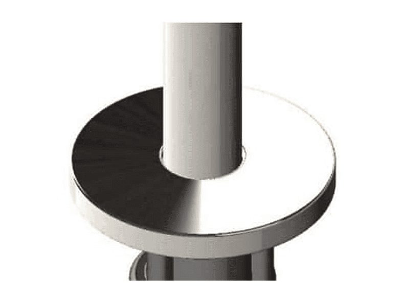 1:ducha-de-piscina-baeza-inoxidable-easy-con-lavapies-1.jpg|2:ducha-de-piscina-baeza-inoxidable-easy-con-lavapies-2.jpg|3:ducha-de-piscina-baeza-inoxidable-easy-con-lavapies-3.jpg|4:ducha-de-piscina-baeza-inoxidable-easy-con-lavapies-4.jpg|5:ducha-de-pisc