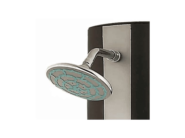 1:ducha-de-piscina-productos-qp-solar-35-litros-con-lavapies-500071cg-1.jpg|2:ducha-de-piscina-productos-qp-solar-35-litros-con-lavapies-500071cg-2.jpg|3:ducha-de-piscina-productos-qp-solar-35-litros-con-lavapies-500071cg-3.jpg|4:ducha-de-piscina-producto