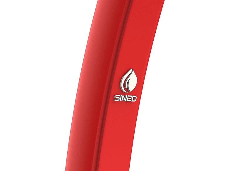 1:ducha-de-piscina-sined-doccia-sole-rossa-1.jpg|2:ducha-de-piscina-sined-doccia-sole-rossa-2.jpg|3:ducha-de-piscina-sined-doccia-sole-rossa-3.jpg|4:ducha-de-piscina-sined-doccia-sole-rossa-4.jpg|5:ducha-de-piscina-sined-doccia-sole-rossa-5.jpg|6:ducha-de