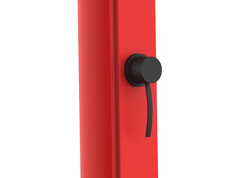 1:ducha-de-piscina-sined-doccia-sole-rossa-1.jpg|2:ducha-de-piscina-sined-doccia-sole-rossa-2.jpg|3:ducha-de-piscina-sined-doccia-sole-rossa-3.jpg|4:ducha-de-piscina-sined-doccia-sole-rossa-4.jpg|5:ducha-de-piscina-sined-doccia-sole-rossa-5.jpg|6:ducha-de