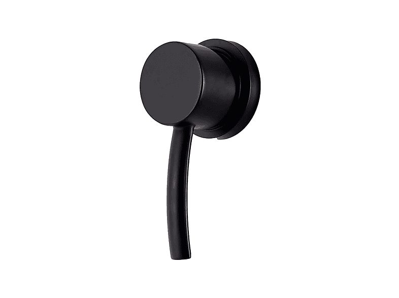 1:ducha-de-piscina-sined-doccia-sole-rossa-1.jpg|2:ducha-de-piscina-sined-doccia-sole-rossa-2.jpg|3:ducha-de-piscina-sined-doccia-sole-rossa-3.jpg|4:ducha-de-piscina-sined-doccia-sole-rossa-4.jpg|5:ducha-de-piscina-sined-doccia-sole-rossa-5.jpg|6:ducha-de